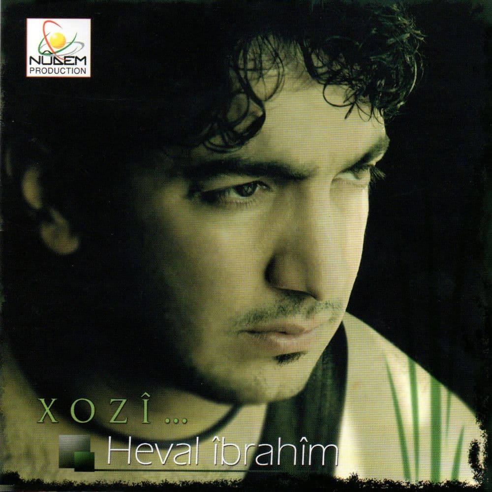 Xozi